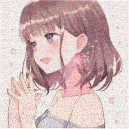 用户午夜场常客头像