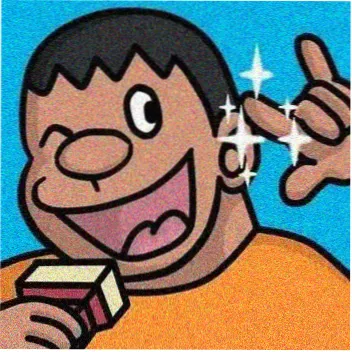 用户追剧不熬夜头像